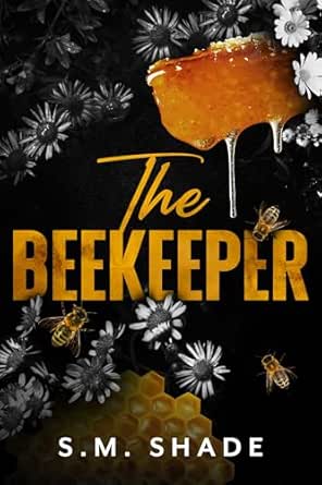 The Beekeeper