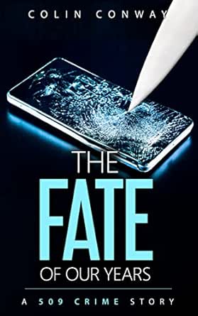 The Fate of Our Years