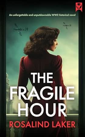 The Fragile Hour