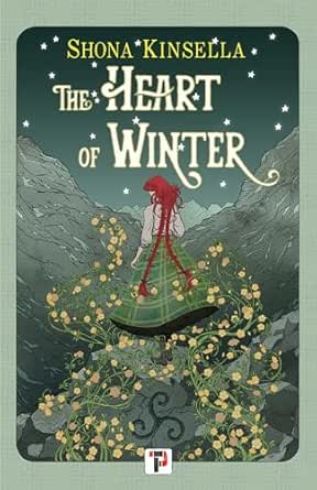 The Heart of Winter