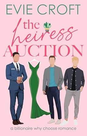 The Heiress Auction