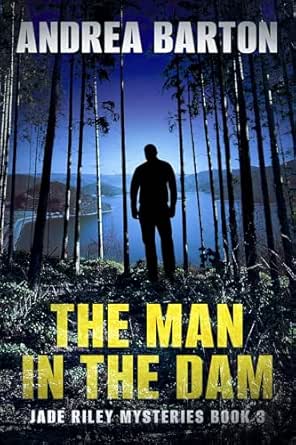 The Man in the Dam