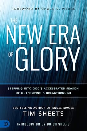 The New Era of Glory