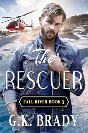 The Rescuer