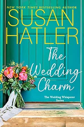 The Wedding Charm