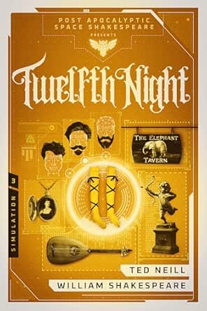 Twelfth Night