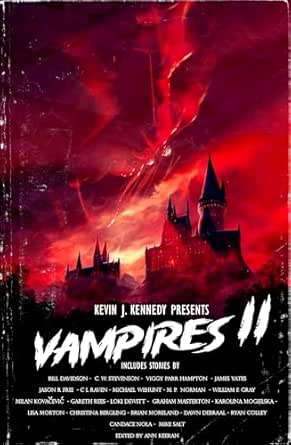 Vampires II