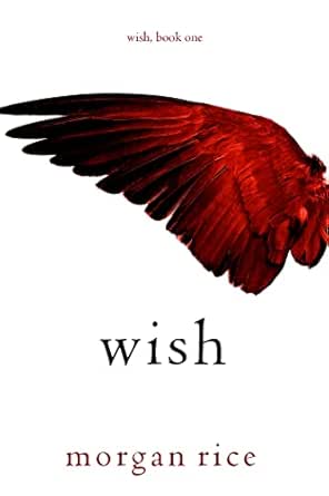 Wish