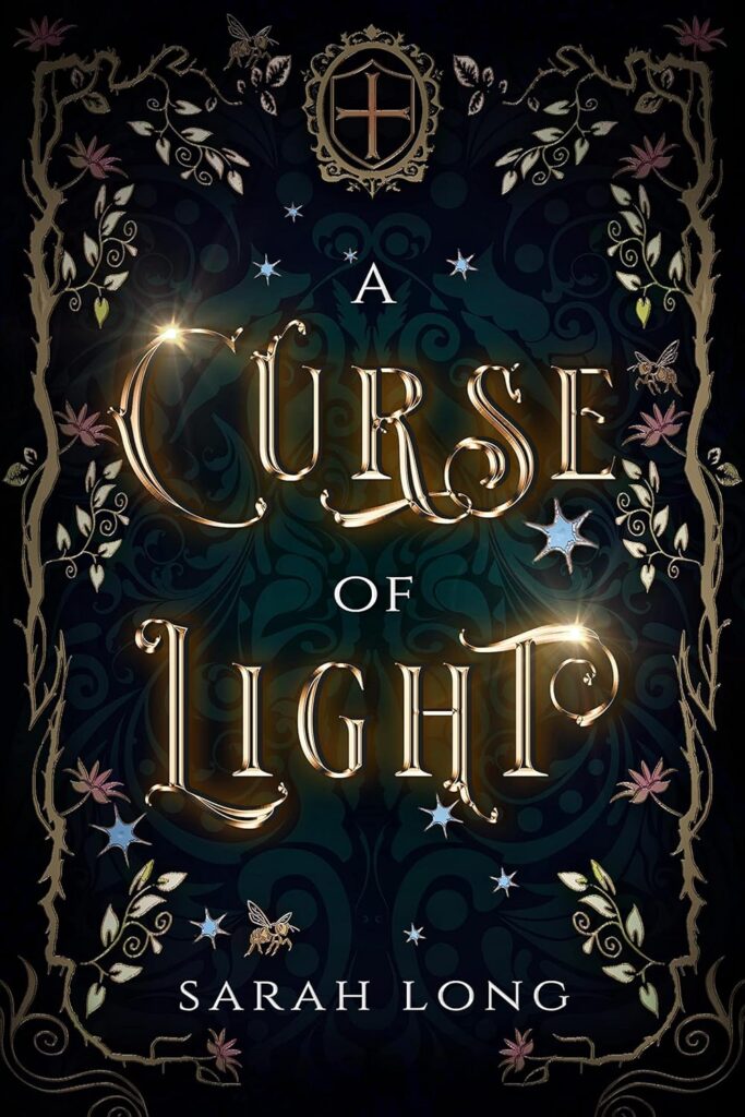 A Curse of Light