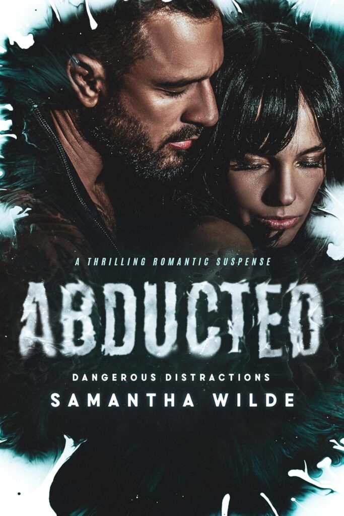 Abducted
