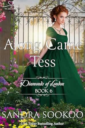 Along Came Tess