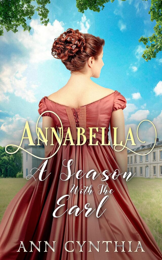 Annabella: A Season with the Earl