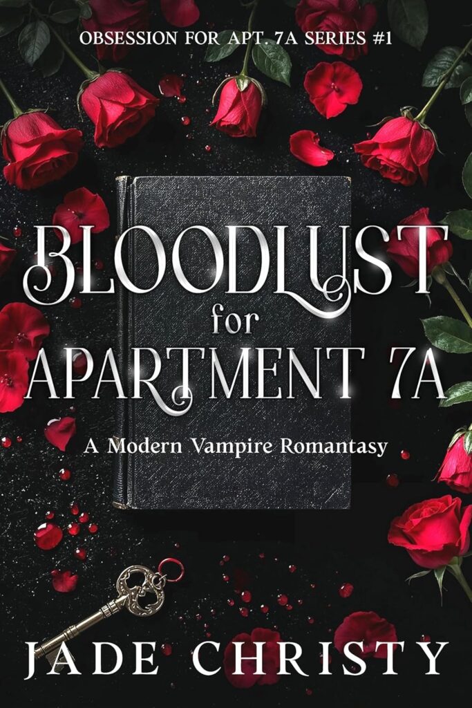 Bloodlust for Apartment 7A