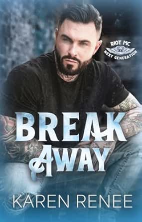 Break Away