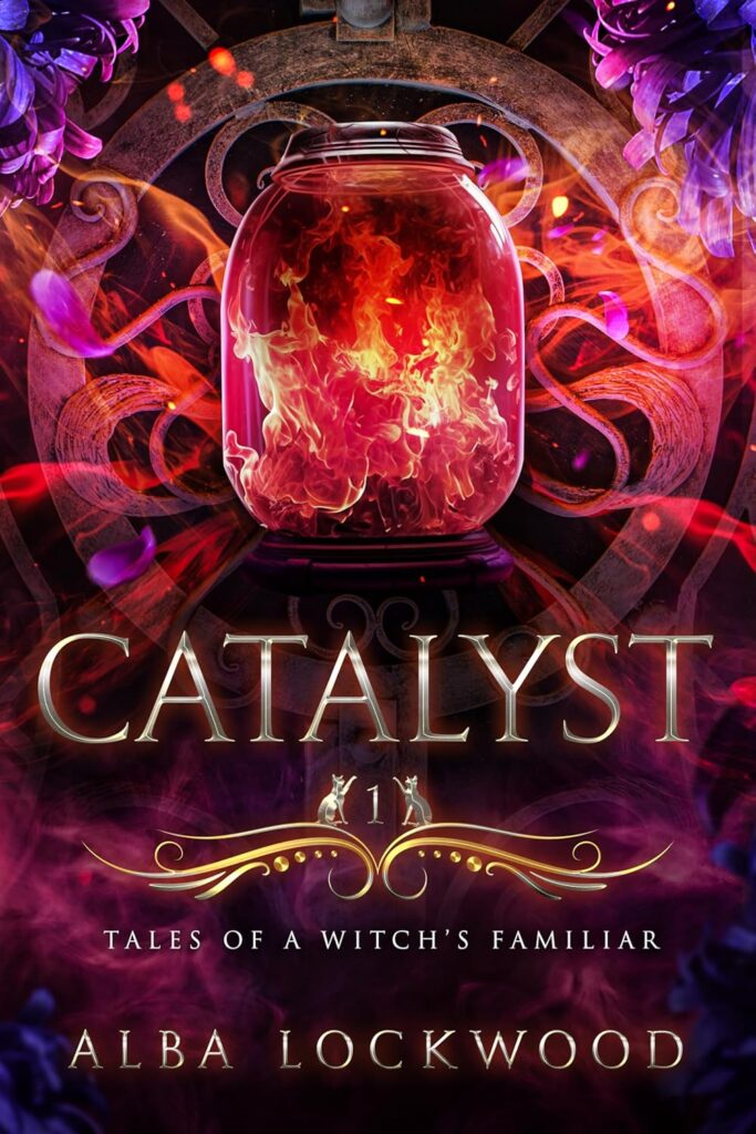 Catalyst
