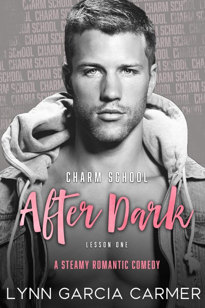 Charm School After Dark