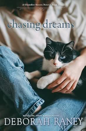 Chasing Dreams