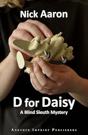 D for Daisy