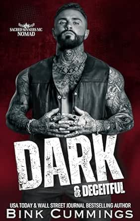 Dark & Deceitful