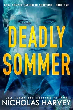 Deadly Sommer