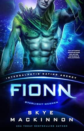 Fionn