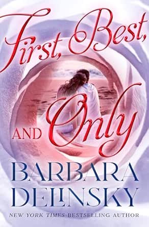 First, Best, and Only