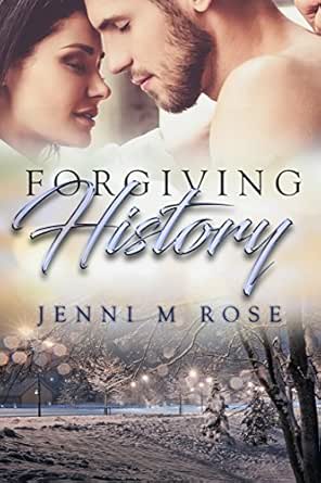 Forgiving History