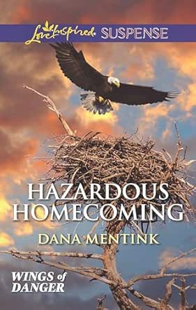 Hazardous Homecoming