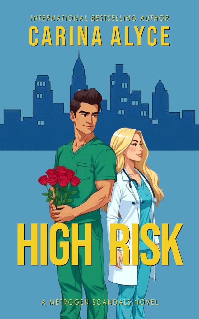 High Risk