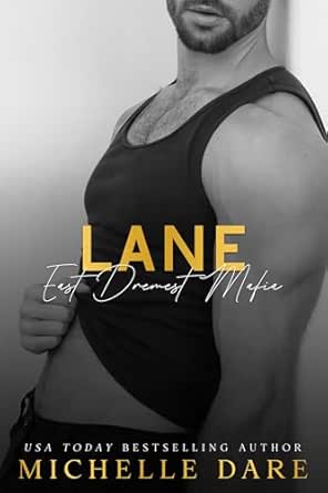Lane