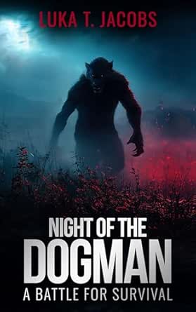 Night of the Dogman