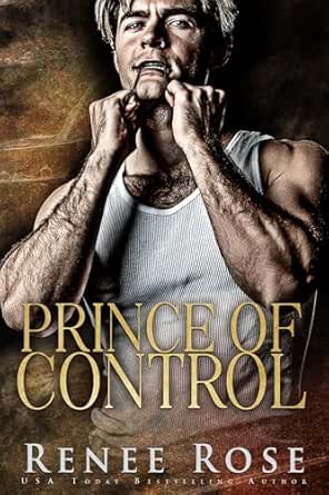 Prince of Control