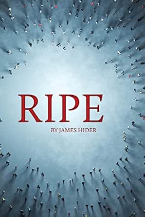 Ripe