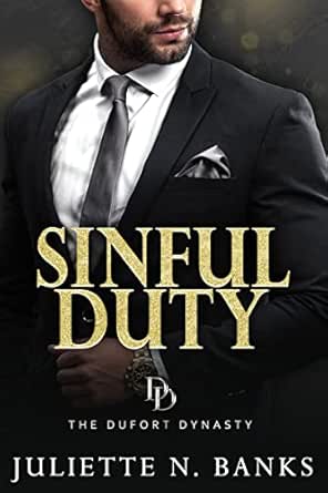 Sinful Duty
