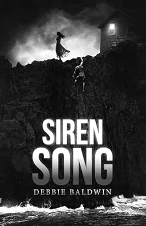 Siren Song