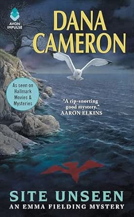 Site Unseen