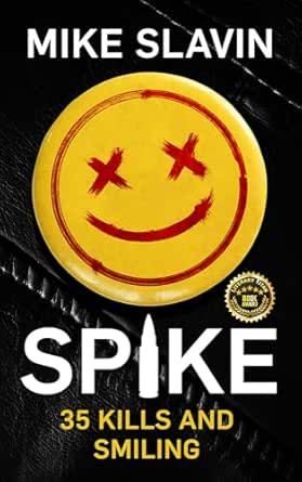 Spike