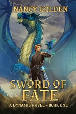 Sword of Fate