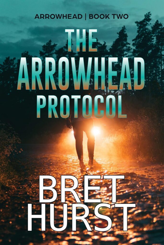 The Arrowhead Protocol