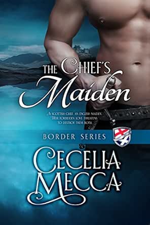 The Chief’s Maiden