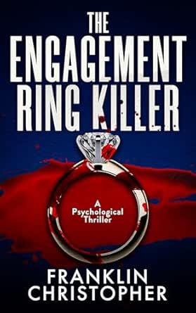 The Engagement Ring Killer
