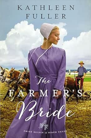 The Farmer’s Bride