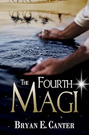 The Fourth Magi