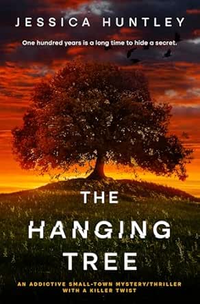 The Hanging Tree