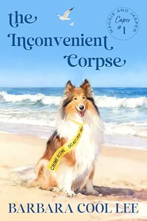 The Inconvenient Corpse