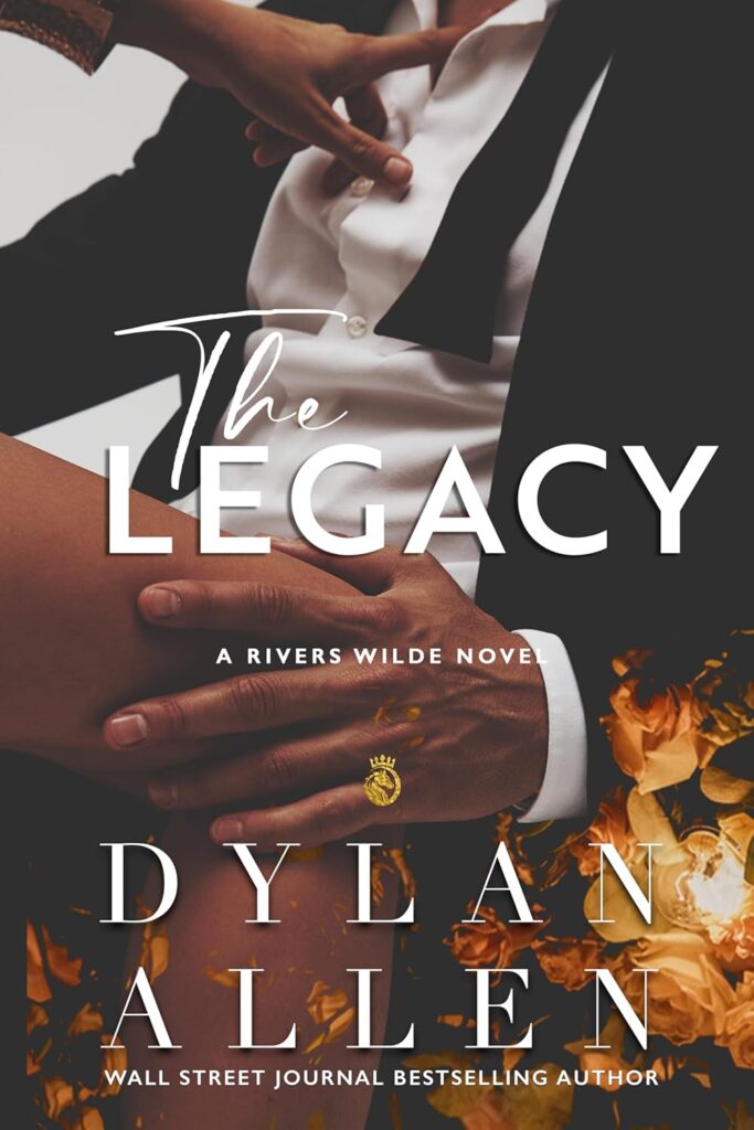 The Legacy