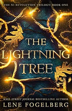 The Lightning Tree