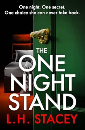 The One Night Stand