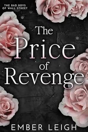 The Price of Revenge