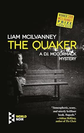 The Quaker